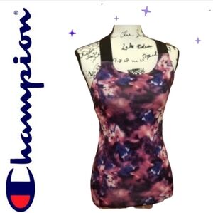 🧧Perfect Champion Razorback Top🎊(COPY)